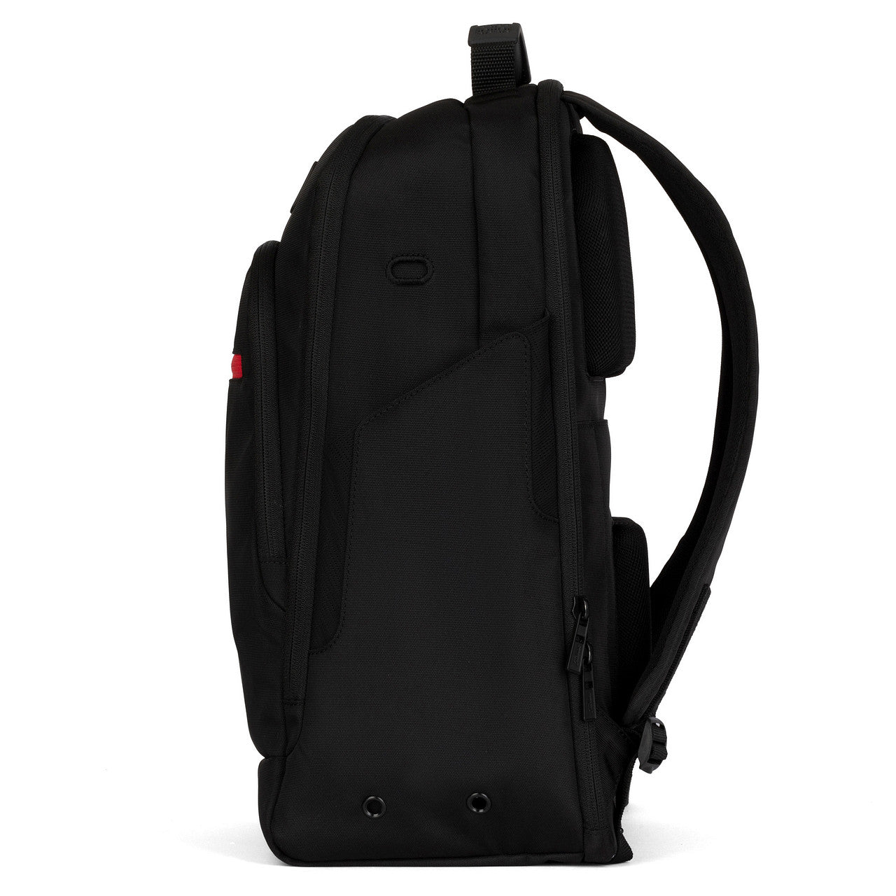 その他 VOKEY ESSENTIAL LARGE BACKPACK Titleist Titleist Professional Backpack w/ BV Wings - Vokey