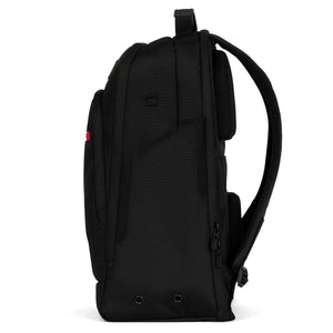 Titleist Players Backpack