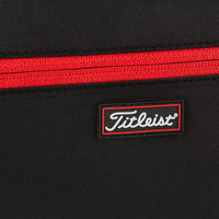 Titleist Players Dopp Kit