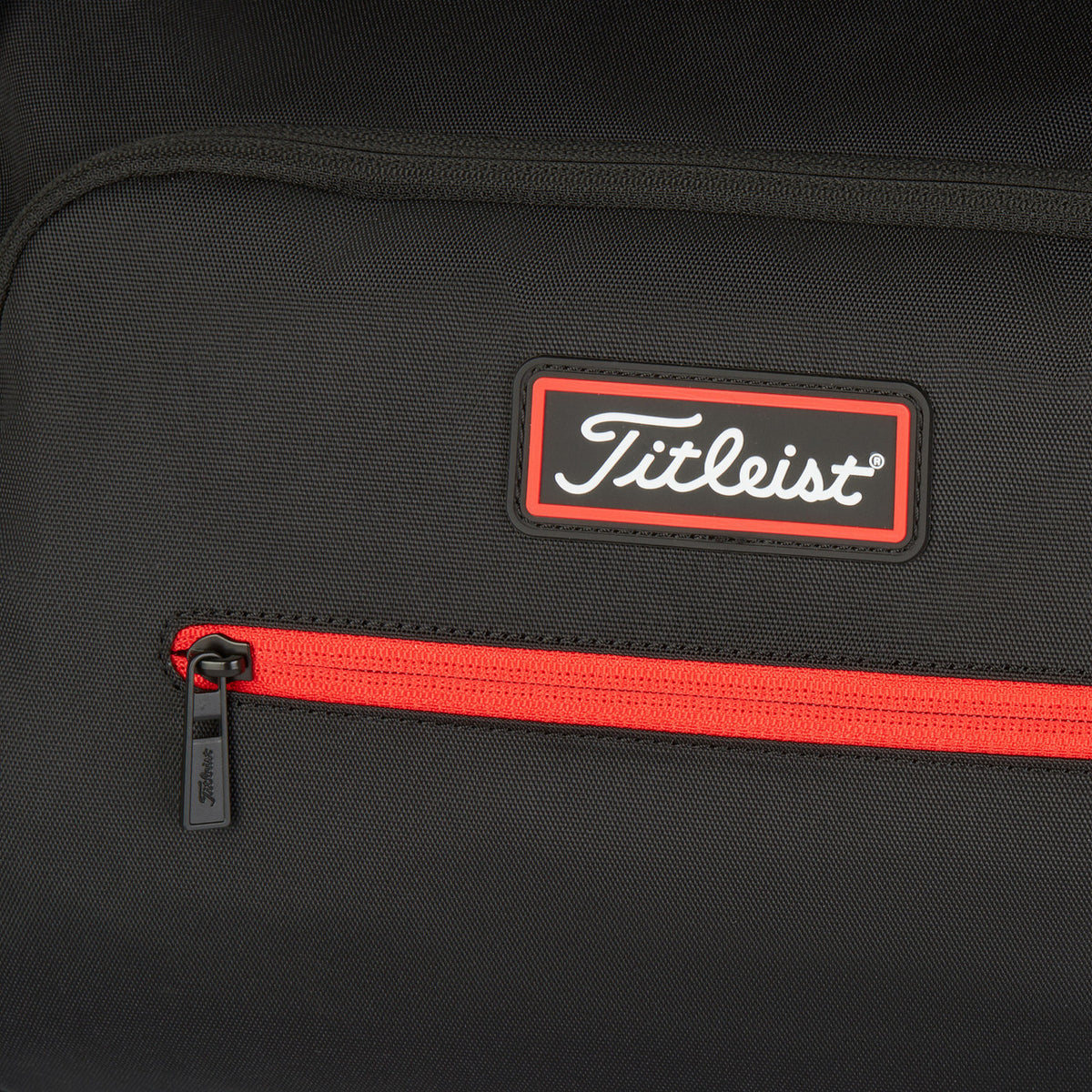 Titleist Players Boston Bag