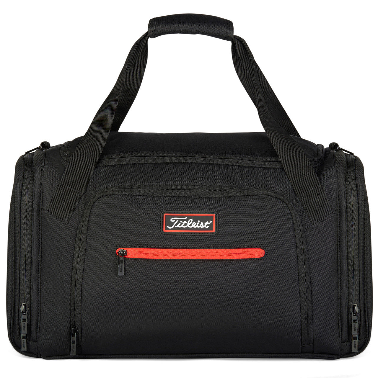 Titleist – Shop Team Golf
