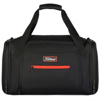 Titleist Players Boston Bag