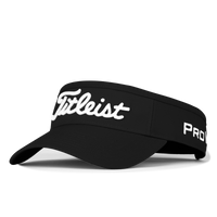 Titleist Tour Performance Visor