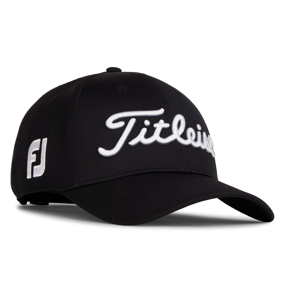 Titleist Mens Tour Performance Cap