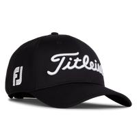 Titleist Mens Tour Performance Cap