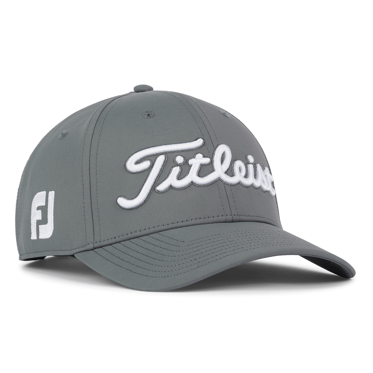 Titleist Mens Tour Performance Cap