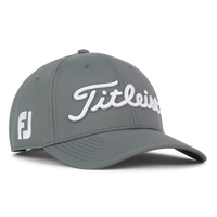 Titleist Mens Tour Performance Cap