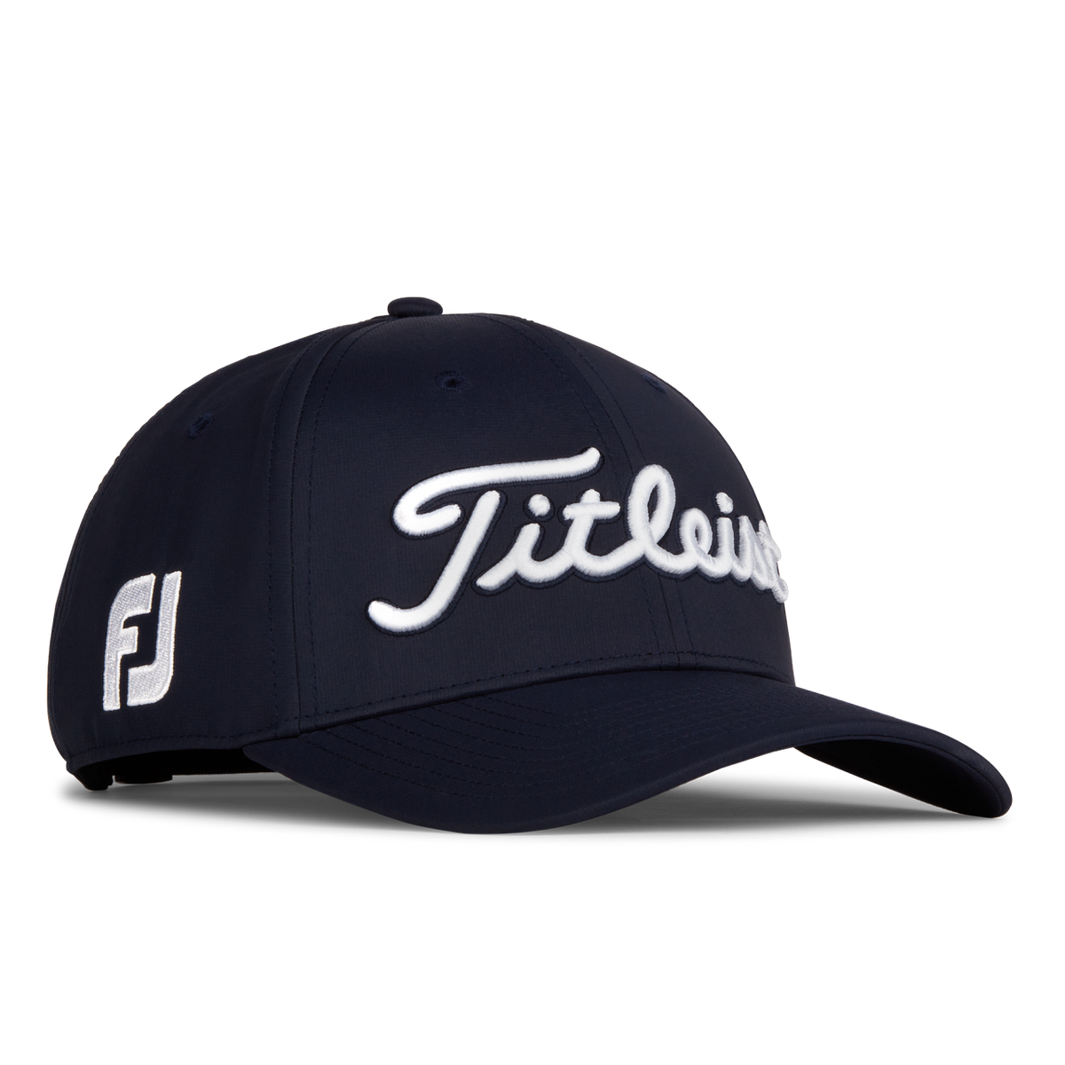 Titleist Mens Tour Performance Cap