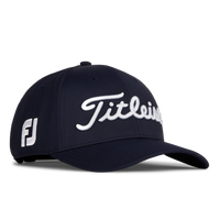 Titleist Mens Tour Performance Cap