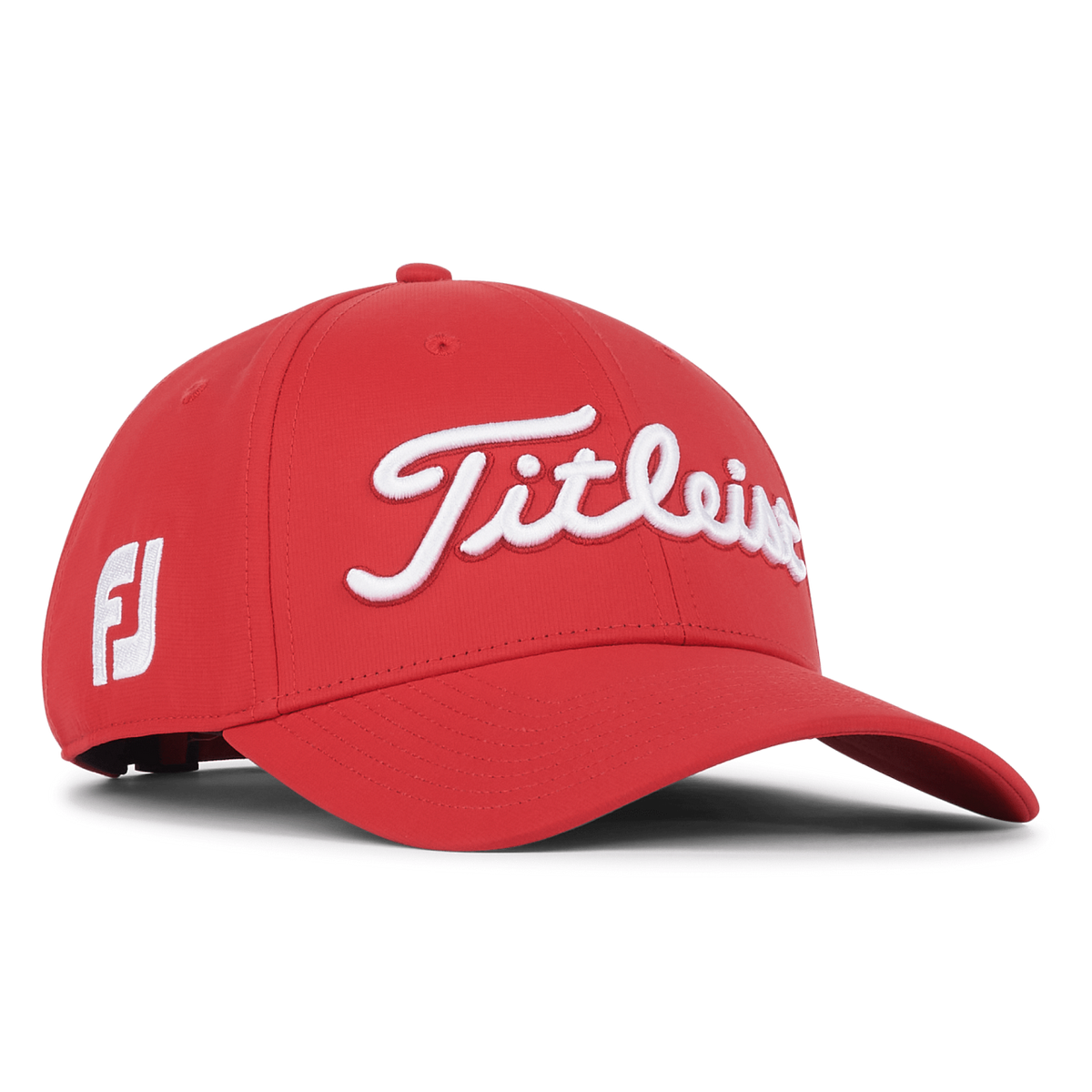 Titleist Mens Tour Performance Cap