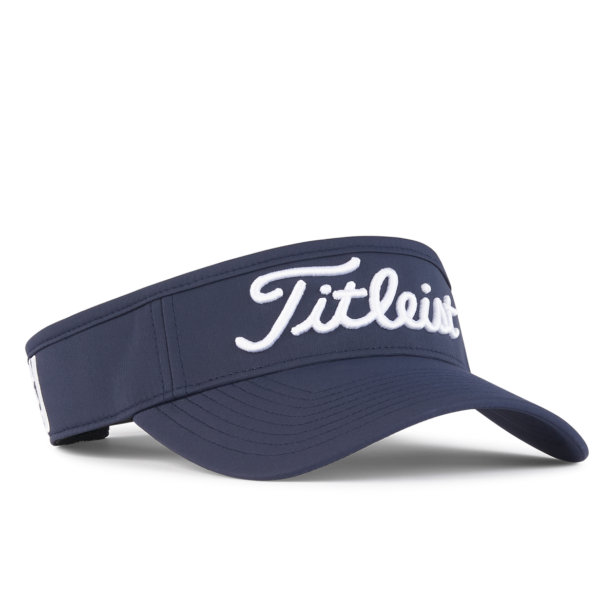 Titleist Mens Tour Performance Visor