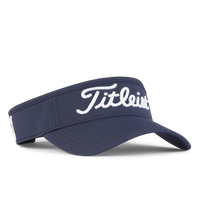 Titleist Mens Tour Performance Visor