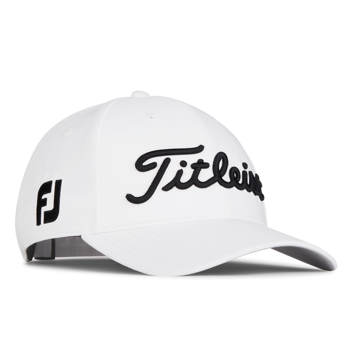 Titleist Mens Tour Performance Cap