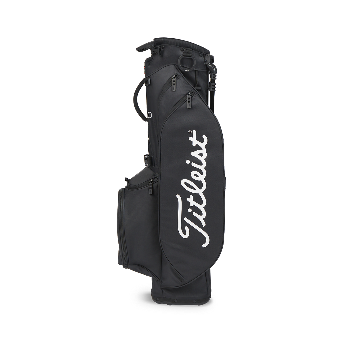 Titleist Players 4 Golf Bag