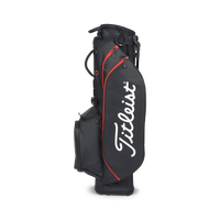 Titleist Players 4 Golf Bag