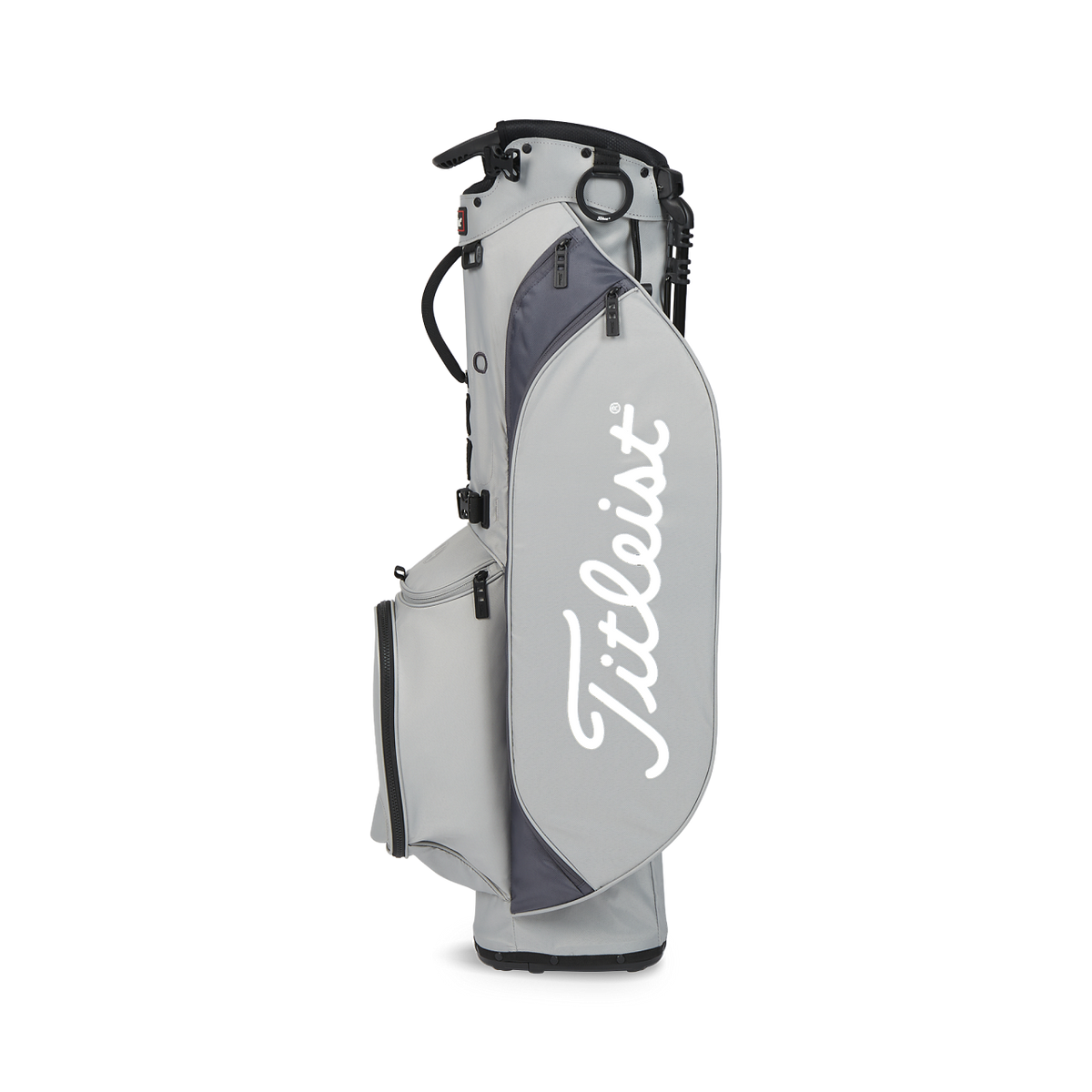 Titleist Players 4 Golf Bag