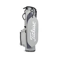 Titleist Players 4 Golf Bag