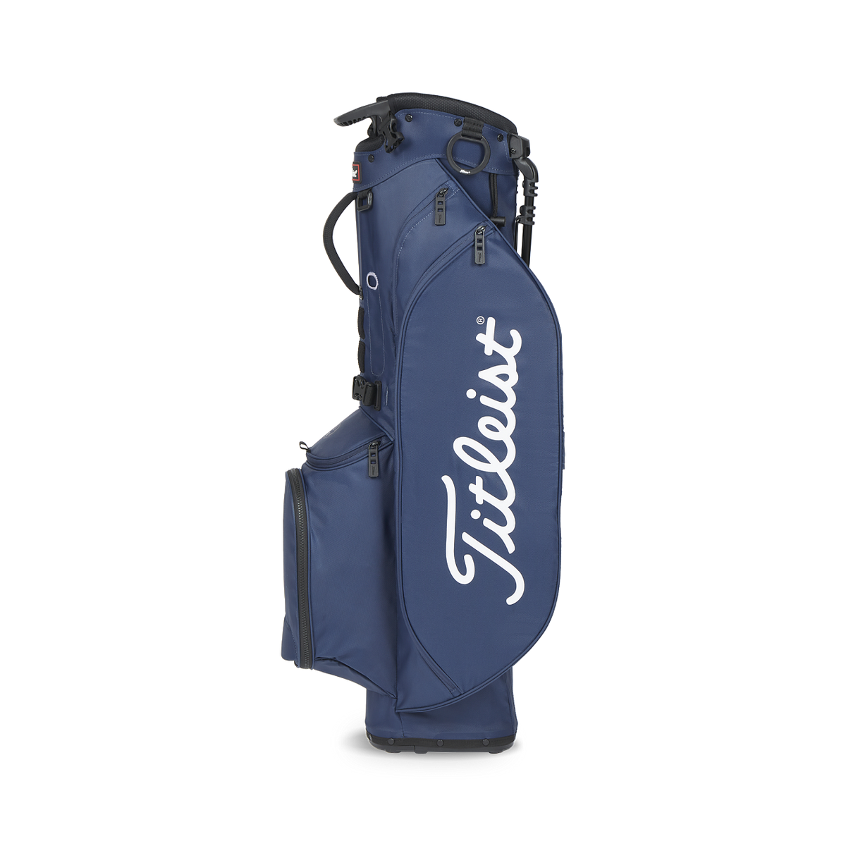 Titleist Players 4 Golf Bag