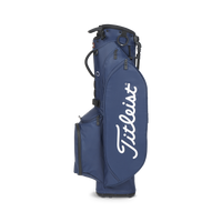 Titleist Players 4 Golf Bag