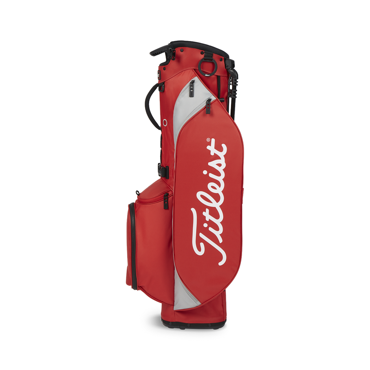 Titleist Players 4 Golf Bag