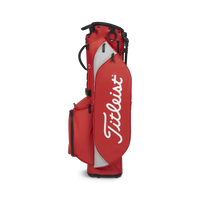 Titleist Players 4 Golf Bag