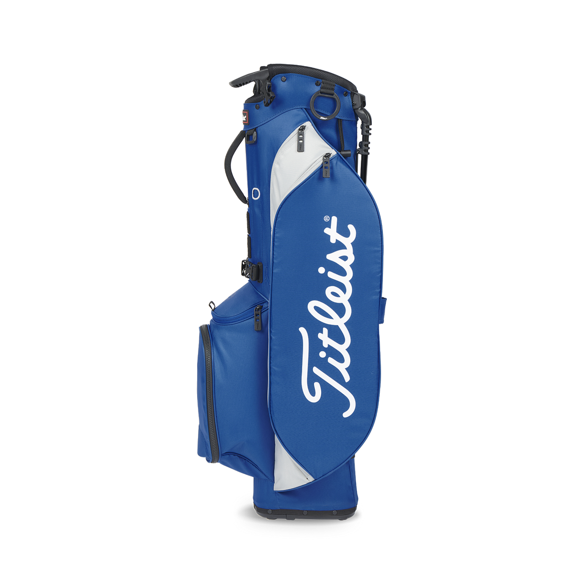 Titleist Players 4 Golf Bag