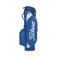 Titleist Players 4 Golf Bag