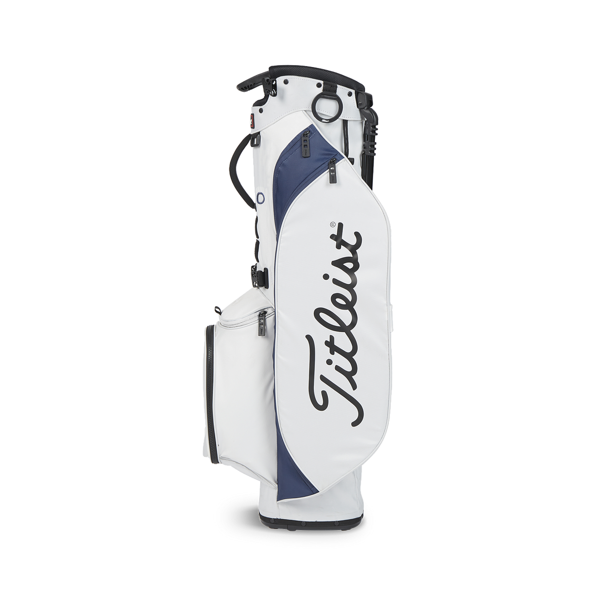 Titleist Players 4 Golf Bag