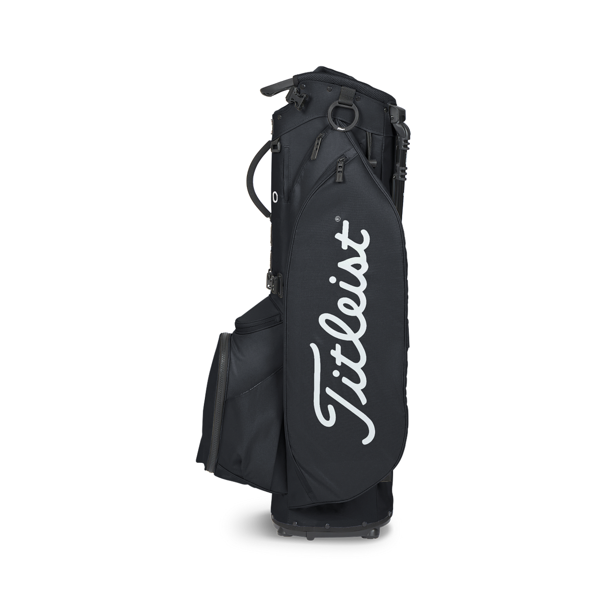 Titleist Players 5 Golf Bag – Shop Team Golf Titleist Players 5 Golf Bag – Shop Team Golf