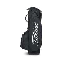 Titleist Players 5 Golf Bag