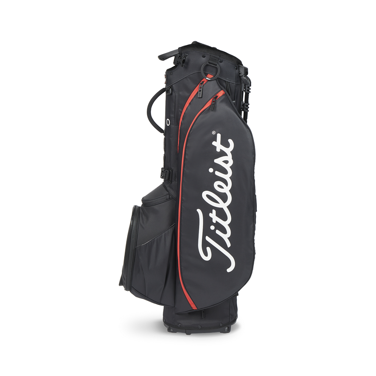 Titleist Players 5 Golf Bag