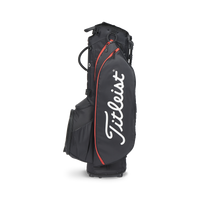 Titleist Players 5 Golf Bag