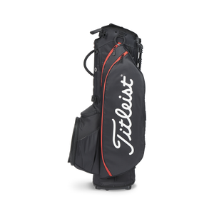 Titleist Players S5 Golf Bag