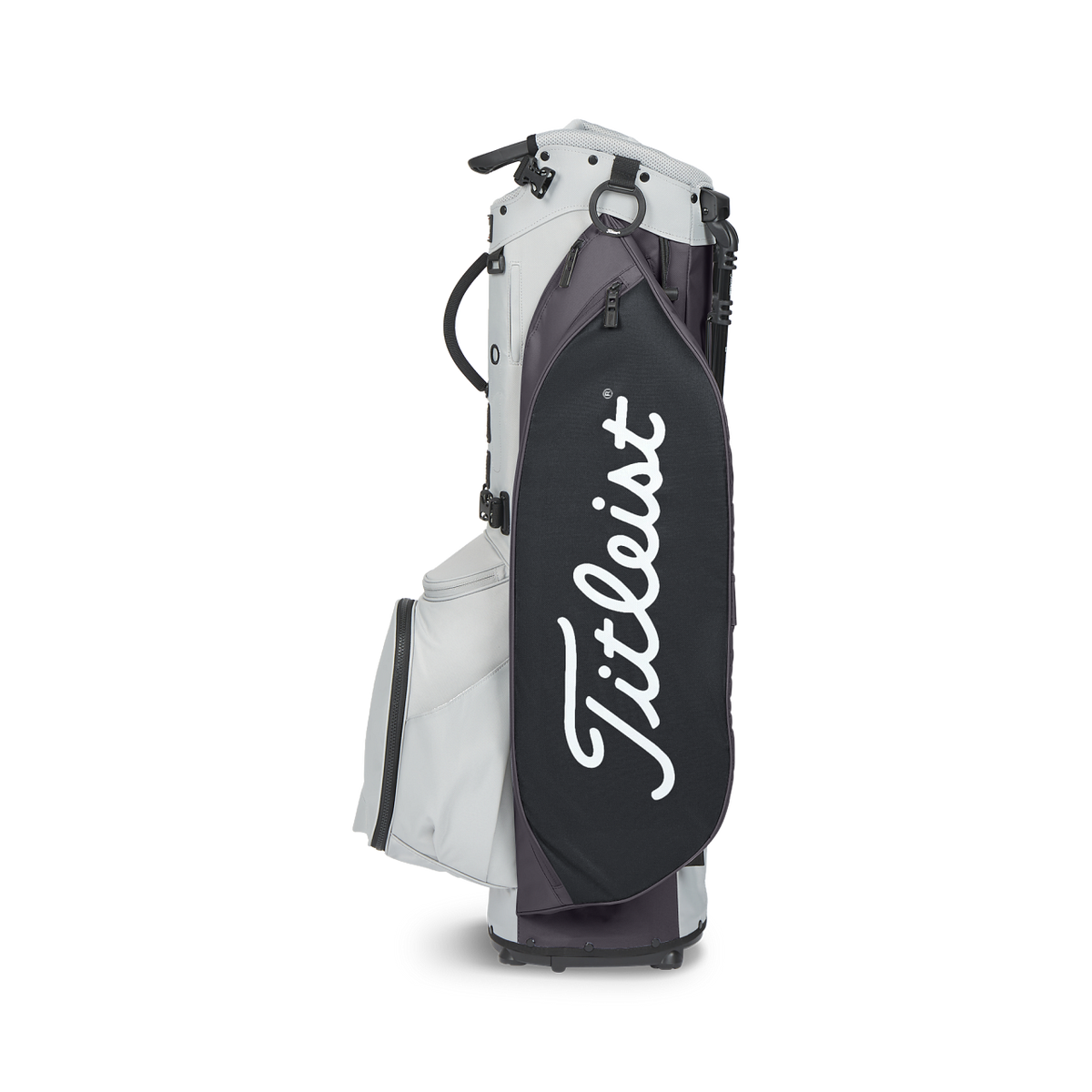 Titleist Players 5 Golf Bag