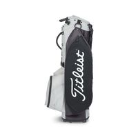 Titleist Players 5 Golf Bag