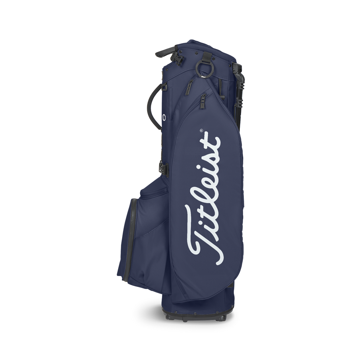 Titleist Players 5 Golf Bag