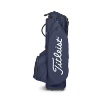 Titleist Players 5 Golf Bag