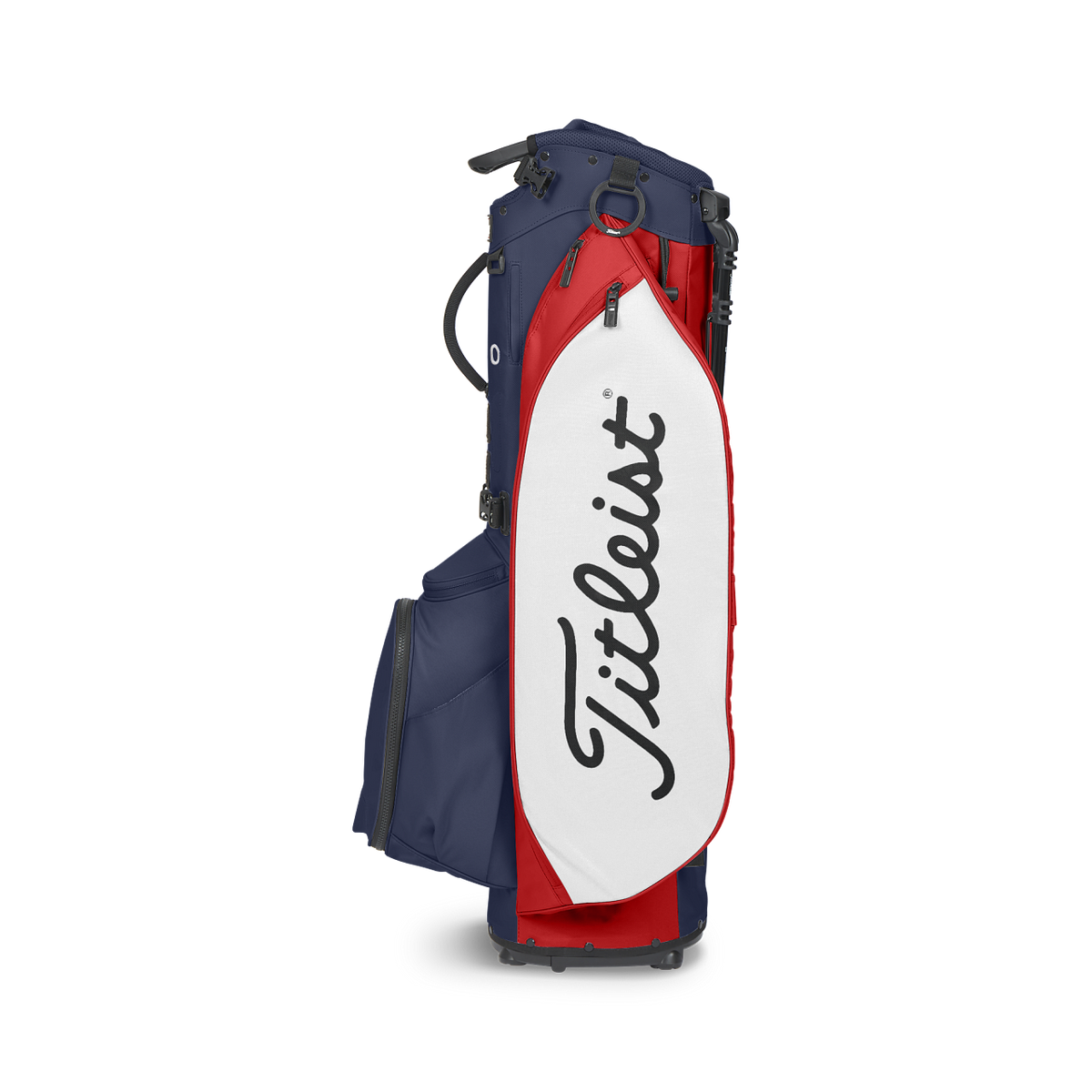 Titleist Players 5 Golf Bag