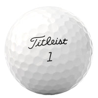 Titleist PRO V1 Golf Ball