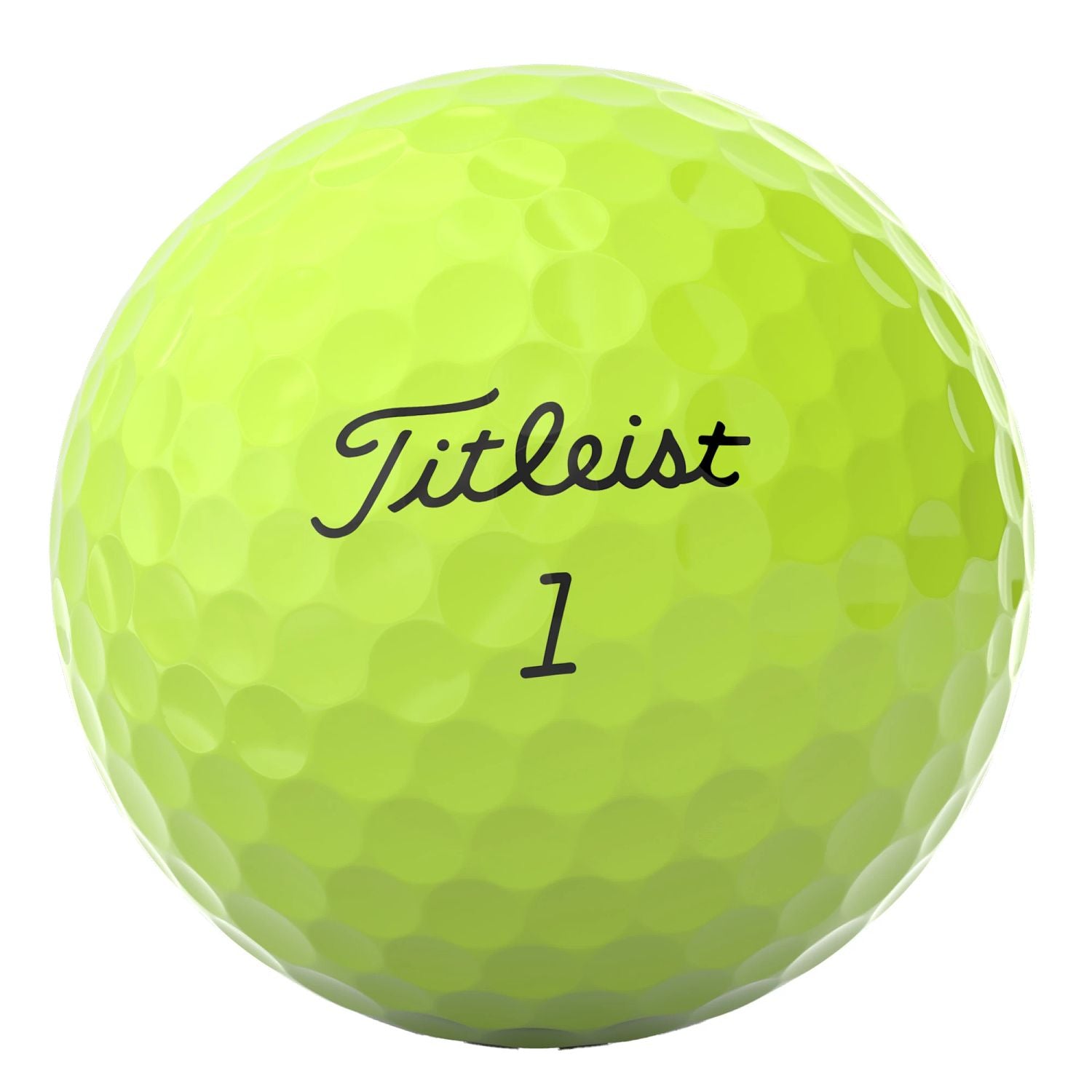 【36球】Titleist Pro V1 JCB THE CLASS【@450】 Buy Titleist 2023 Pro V1 Golf Balls | Golf Discount