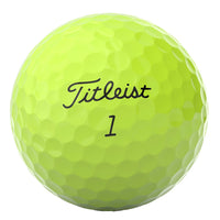 Titleist PRO V1 Golf Ball