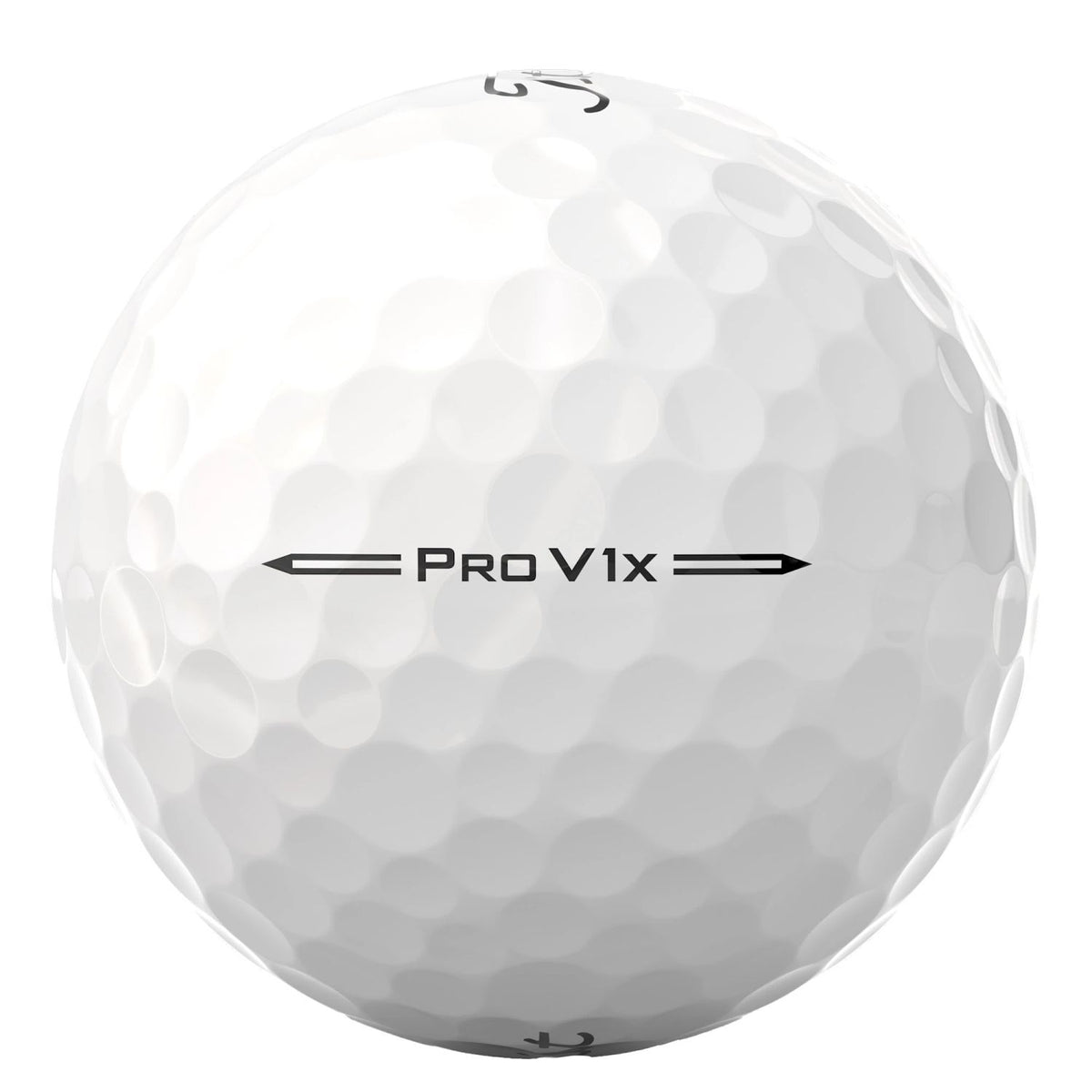 Titleist PRO V1x Golf Ball