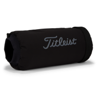 Titleist StaDry Hand Warmers