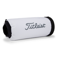 Titleist StaDry Hand Warmers