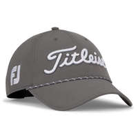 Titleist Mens Tour  Breezer Cap