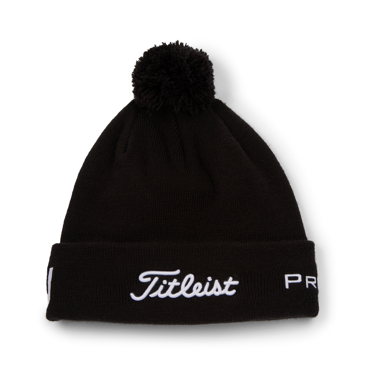 Titleist Womens Tour Pom Pom