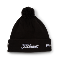 Titleist Womens Tour Pom Pom