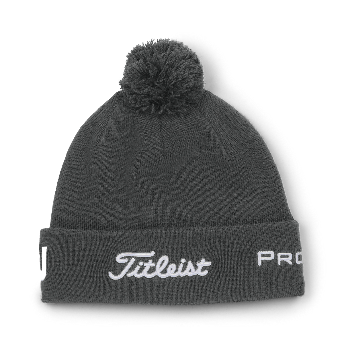 Titleist Womens Tour Pom Pom