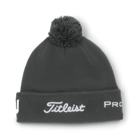 Titleist Womens Tour Pom Pom