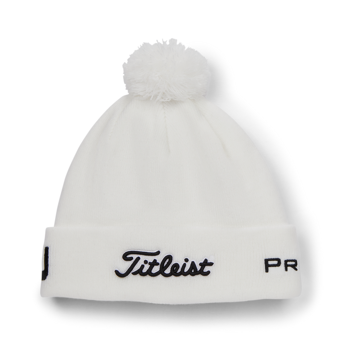 Titleist Womens Tour Pom Pom